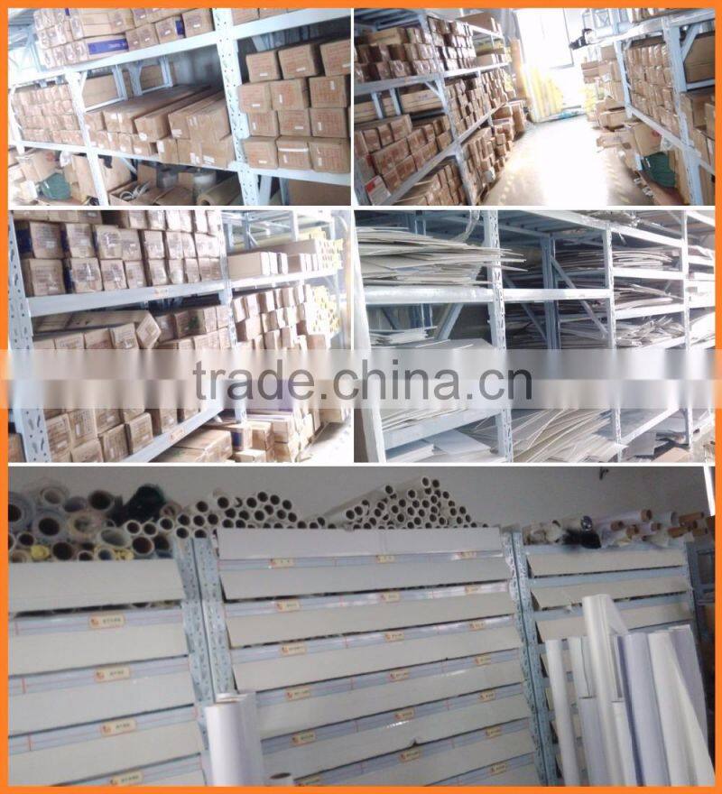 wholesale magic sticker