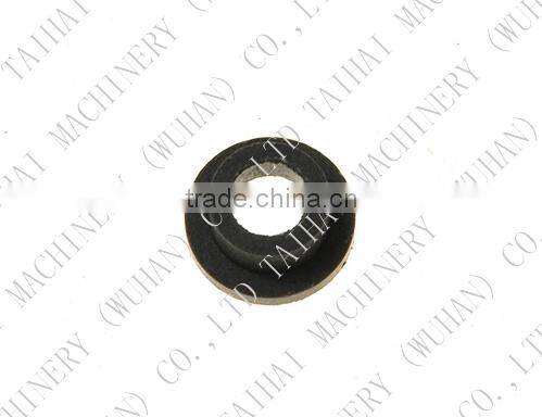 Nozzle Gasket