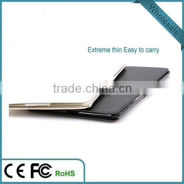 2015 most popular tablet screen magnifier by factory