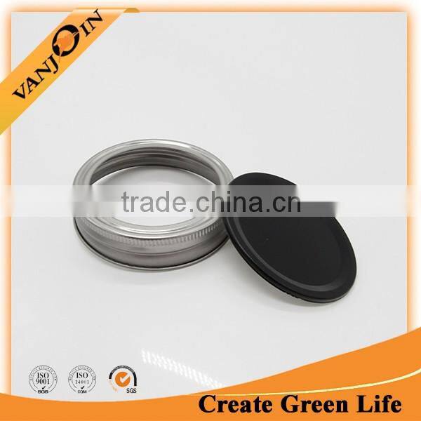 70mm Mason Jar Lid For Sealing