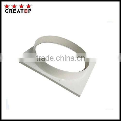 auto stamping aluminum metal parts accessories