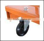 1 t Euro hydraulic shop crane,hydraulic engine crane