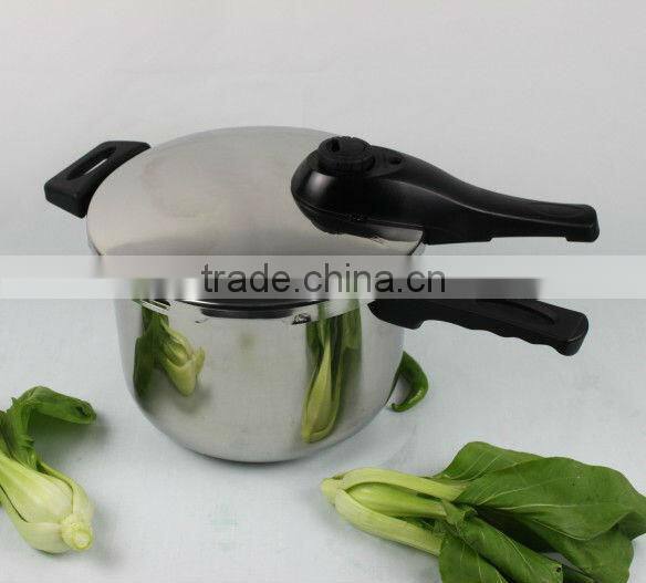 non-stick cookware ASA with GS & CE certificate suitable to gas-oven & induction cooker