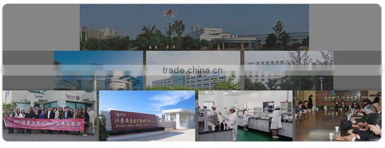 German medical insurance spinal air traction belt in China