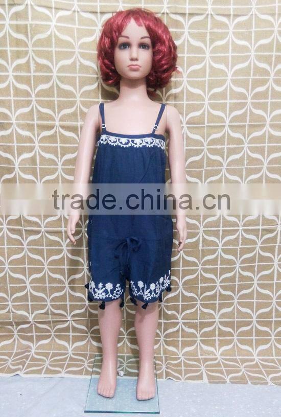 Latest Kaftans / Beach Dress for Kids