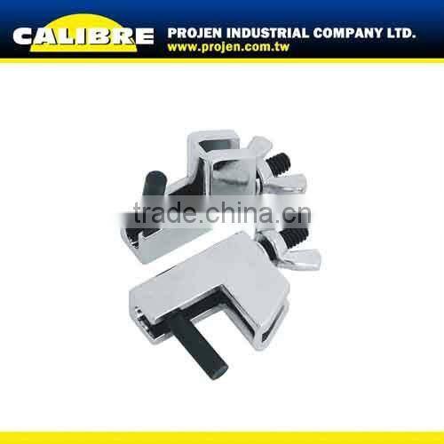CALIBRE Auto Repair Tool Scissor Type Ball Joint Separator