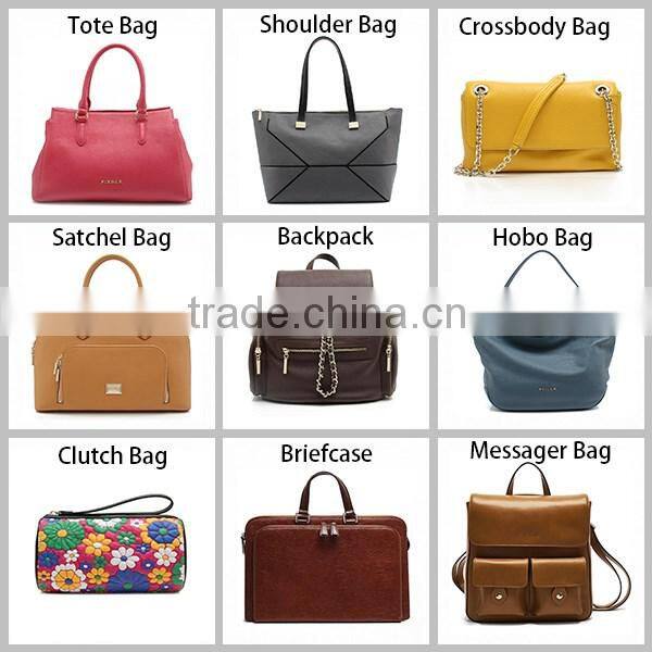 Guangzhou OEM factory lady clutch handbag, women leather crossbody clutch, custom real leather clutch for women with your logo