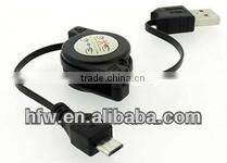 micro usb cable bulk