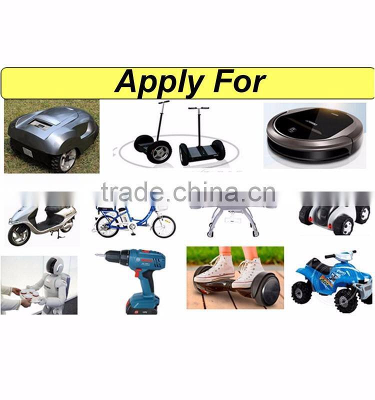 12.6V 2A Lithium Battery Charger For Electric Bike Scooter Kids Car Recharger Portable Battery With CE ROHS