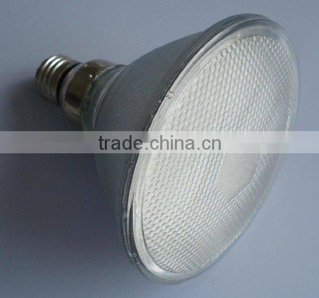 LED PAR56 Light With IP68