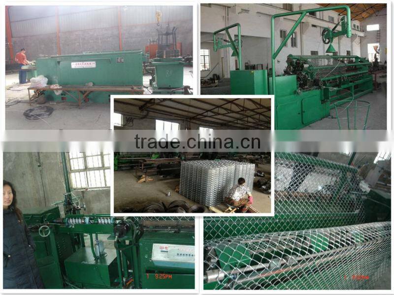 ss 304 stainless steel wire mesh