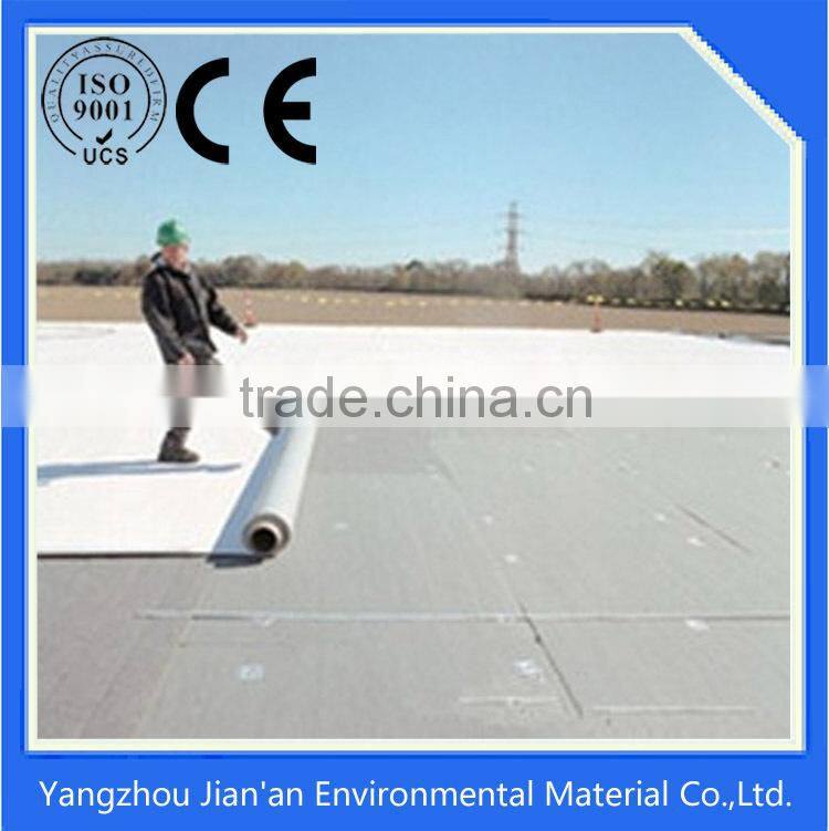 wholesale waterproof fabric by the meter to buy