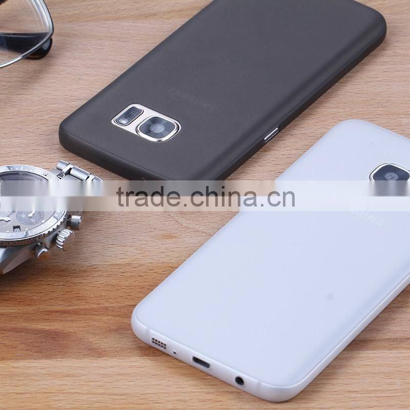Bulk buy from china case for Samsung S7,for Samsung Galaxy S7 case