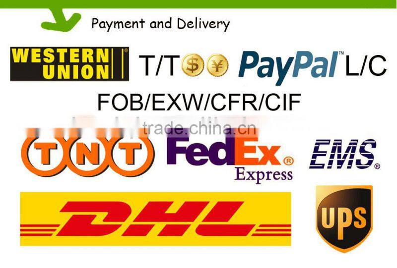 blue white striped canvas bag wholesale