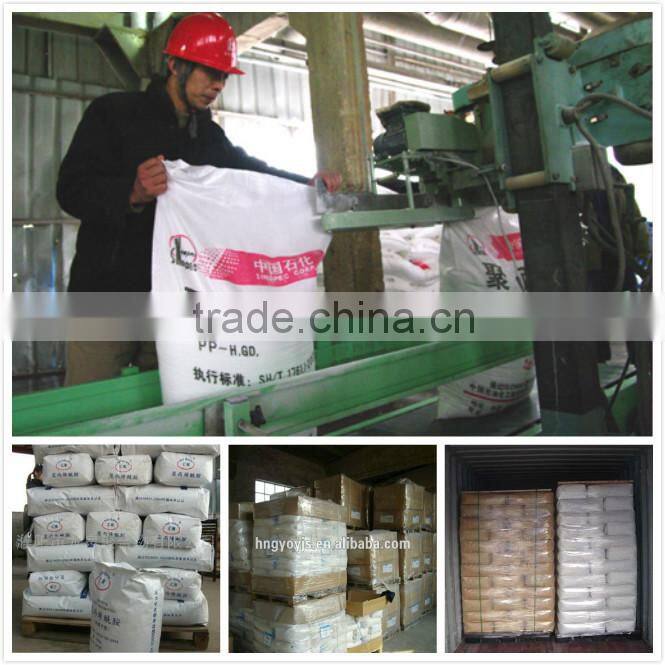buy cationic polyacrylamide flocculant price