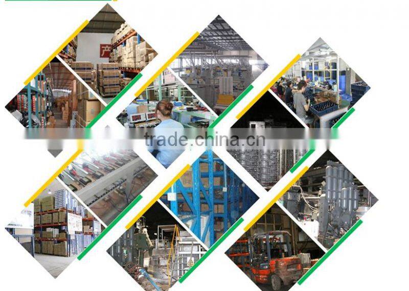 Auto ignition cable wire