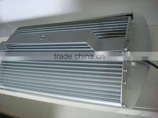 200w led flood light solar flood light solar floodlight-007