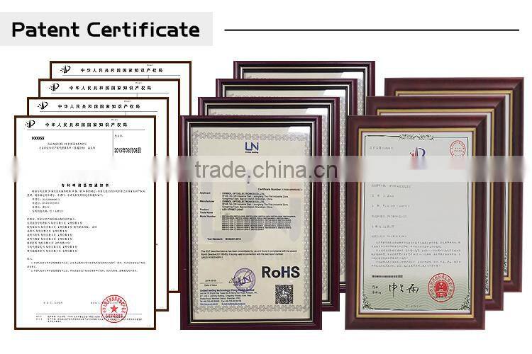 High power led corn light 10w G12 15w HPS replacement table lamp for kids