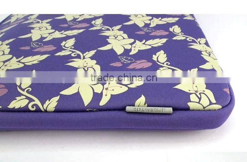 Functionality messenger bag laptop backpack laptop bag,laptop bag