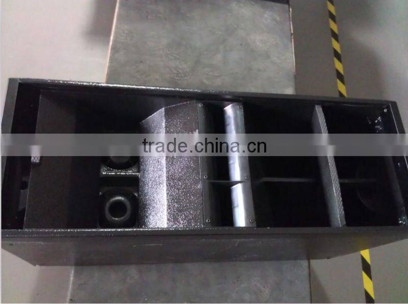 W8LC 12" Dj stage speaker wholesale