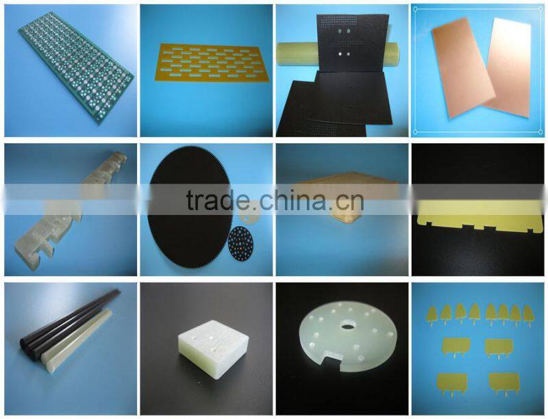 Best selling cem-3 ccl Aluminum ccl