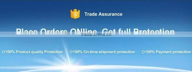 Petroleum pipeline mesh manufacturer machine