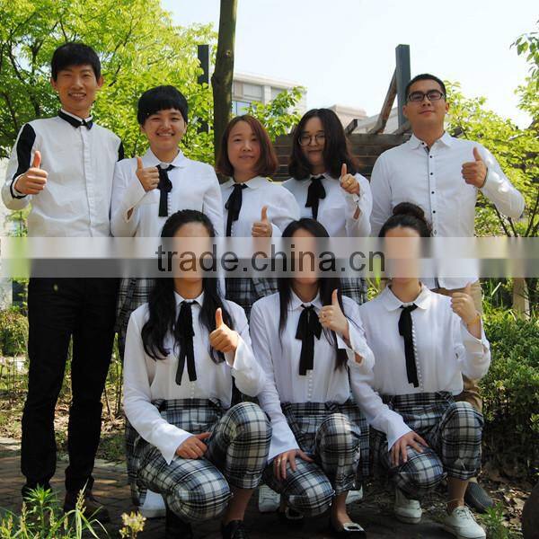 On Sale Hot Selling Ultra Soft Security Moss Green Minky Baby Boppy Pillow