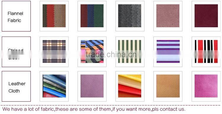 Girl pink straw sun hat paper floppy hat with colorful flower