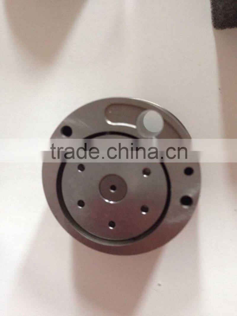 Diesel Engine Spare Parts common rail nozzle DLLA152P1690