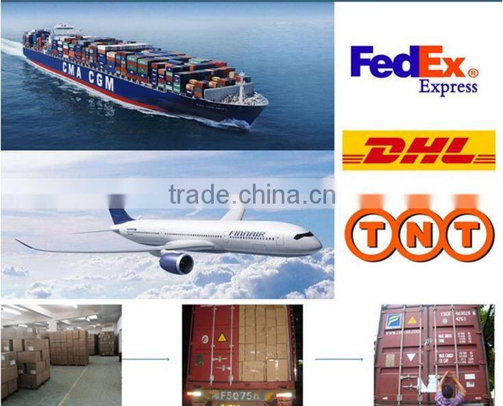 High quality 2016 children clothing for 2-14y girls' dress