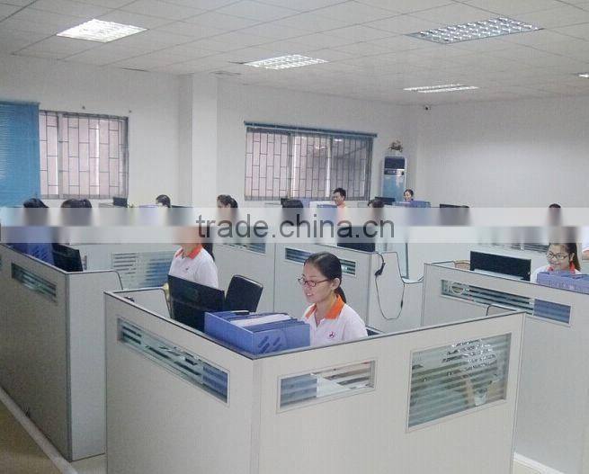 Vintage Digital Camera Bag,Multifunctional Shouder Camera Bag,leather camera bag