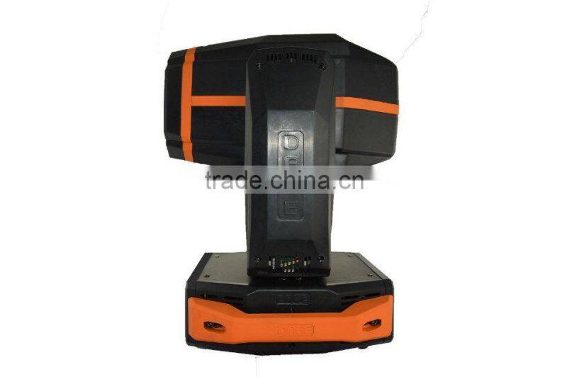 DAGE 15R 330w moving head beam/spot light wedding club