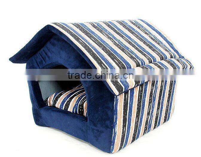 New pet product puppy kennel