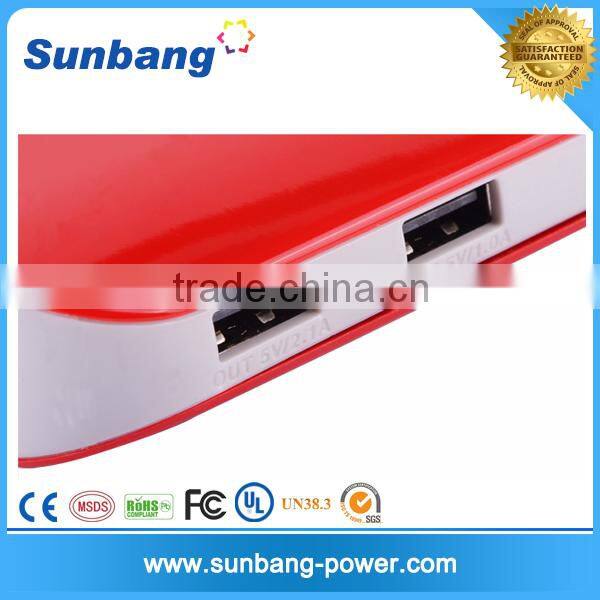 iphone 5s 20000mah legoo portable power bank