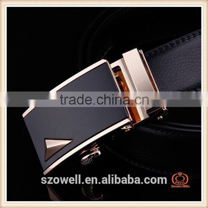 Best Sale fashion fancy leather belts for women