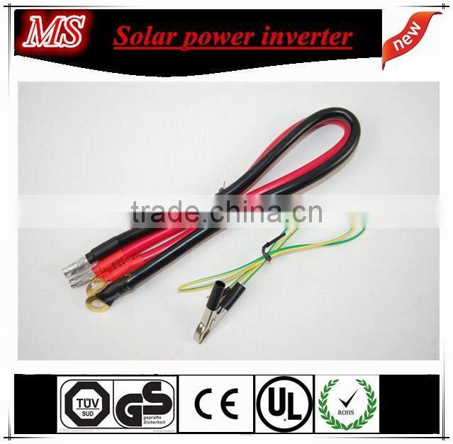 original new design on sales 1000w power inverters