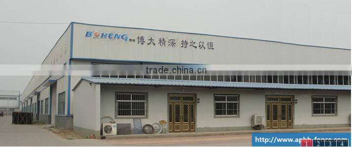 crimped wire mesh