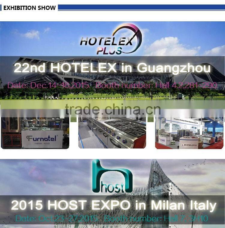 Factory Price 10L Single Tank Fryer For Sale Industrial Air Gas fryer