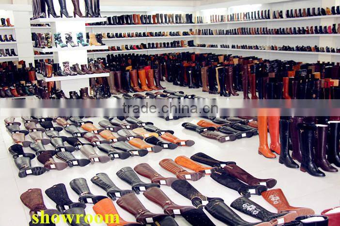 winter woman boots italian winter leather boots women 2014