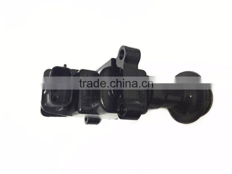 Ignition Coil for Ni-ssan RB25DET Skyline R33 R34 OEM# 22433-25U00 MCP-1330