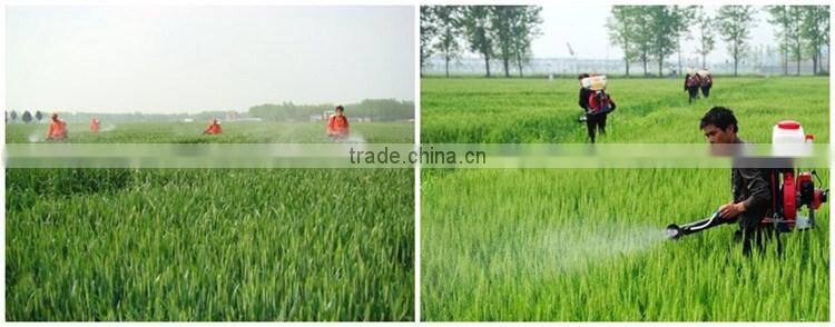 Huminrich Humate Sell Agrochemicals And Fertilizers Humic Acid Flex