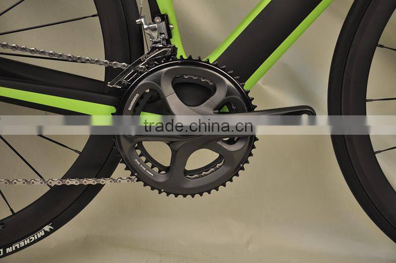 high quality china wholesale complete bicycle bikes road racing chinese spare parts manufacturer cheap carbon road bike