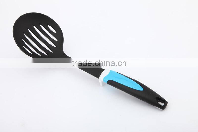 New product kitchenware kitchen accessory plastic kitchenware