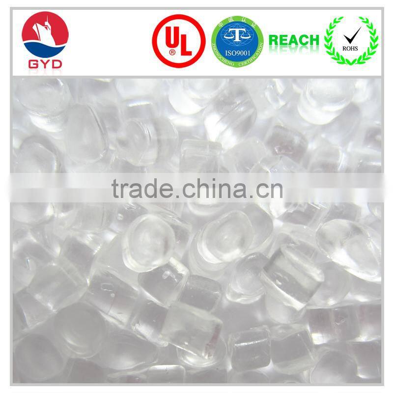 Polyamide nylon raw material prices PA12 TR90 price of nylon per kg