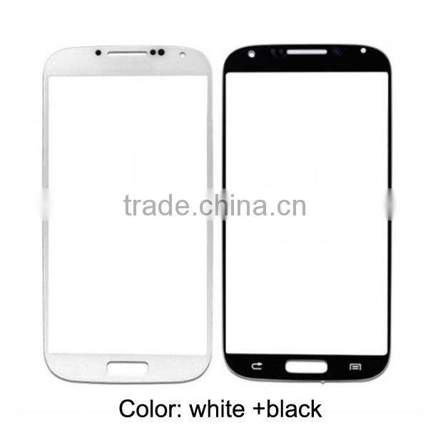 Factory Price Front Glass Panel for Samsung Galaxy S3