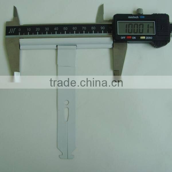 wholesale roller shutter Security spring/rolling shutter spring/rolling door Security Spring