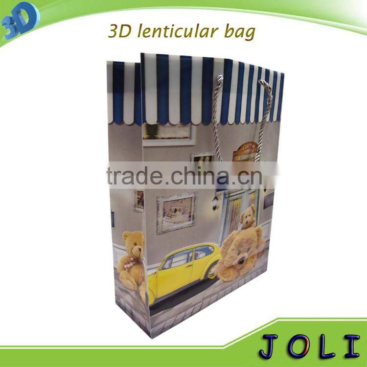 headphone 3D pet plastic box printing