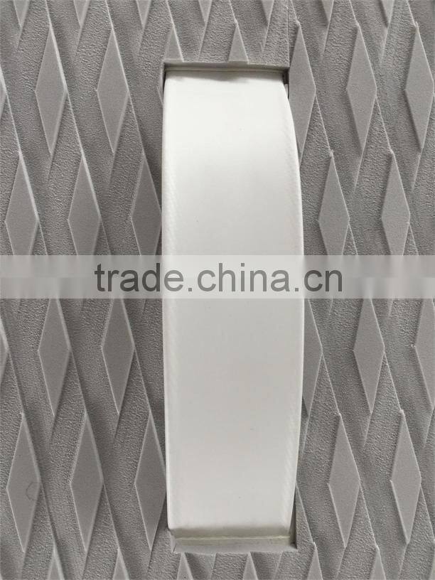 high quality fashionable inflatable stand up paddle board
