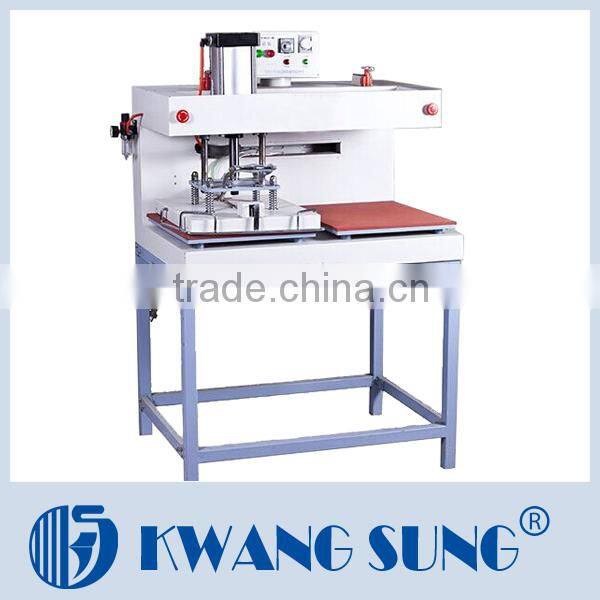 KS-3090 T Shirt Printers For Sale