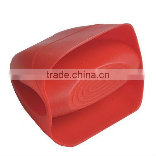 2013 the newest design and the most convient silicone gloves